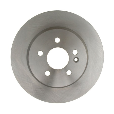 Raybestos Disc Brake Rotor Only Br34147,96783R 96783R
